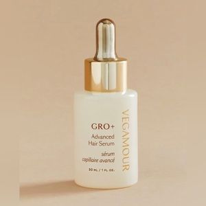 NEW! Vegamour Gro+